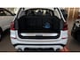 BMW X3 xDrive30e High Ex. Navi | Stoelverwarming | Leer