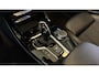 BMW X3 xDrive30e High Ex. Navi | Stoelverwarming | Leer