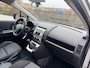 Mazda 5 2.0 Touring | Airco | 7 Persoon
