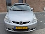 Mazda 5 2.0 Touring | Airco | 7 Persoon