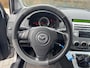 Mazda 5 2.0 Touring | Airco | 7 Persoon