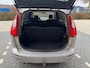 Mazda 5 2.0 Touring | Airco | 7 Persoon