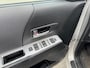 Mazda 5 2.0 Touring | Airco | 7 Persoon