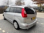 Mazda 5 2.0 Touring | Airco | 7 Persoon