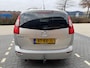 Mazda 5 2.0 Touring | Airco | 7 Persoon