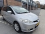Mazda 5 2.0 Touring | Airco | 7 Persoon