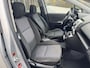 Mazda 5 2.0 Touring | Airco | 7 Persoon