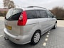 Mazda 5 2.0 Touring | Airco | 7 Persoon