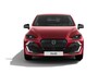 Renault Clio (Zeeuw & Zeeuw Private Lease Actie v.a. € 429,-) Hybrid 160 esprit Alpine | Wij maken graag een Private Lease offerte op maat voor u!