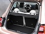 Fiat 500 3+1 La Prima 42 kWh 118pk Automaat DODE HOEK | STOELVERW. VOOR | 17''LM | PDC + CAM. | CRUISE.C