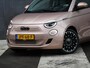 Fiat 500 3+1 La Prima 42 kWh 118pk Automaat DODE HOEK | STOELVERW. VOOR | 17''LM | PDC + CAM. | CRUISE.C