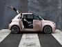 Fiat 500 3+1 La Prima 42 kWh 118pk Automaat DODE HOEK | STOELVERW. VOOR | 17''LM | PDC + CAM. | CRUISE.C