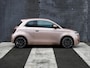 Fiat 500 3+1 La Prima 42 kWh 118pk Automaat DODE HOEK | STOELVERW. VOOR | 17''LM | PDC + CAM. | CRUISE.C