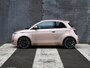 Fiat 500 3+1 La Prima 42 kWh 118pk Automaat DODE HOEK | STOELVERW. VOOR | 17''LM | PDC + CAM. | CRUISE.C