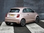 Fiat 500 3+1 La Prima 42 kWh 118pk Automaat DODE HOEK | STOELVERW. VOOR | 17''LM | PDC + CAM. | CRUISE.C