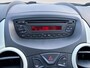Ford Ka 1.2 Comfort start/stop | Airco | Elektr. Ramen |