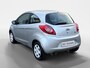 Ford Ka 1.2 Comfort start/stop | Airco | Elektr. Ramen |