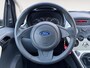 Ford Ka 1.2 Comfort start/stop | Airco | Elektr. Ramen |