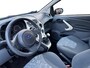 Ford Ka 1.2 Comfort start/stop | Airco | Elektr. Ramen |