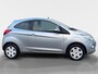 Ford Ka 1.2 Comfort start/stop | Airco | Elektr. Ramen |