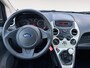 Ford Ka 1.2 Comfort start/stop | Airco | Elektr. Ramen |