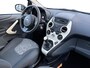 Ford Ka 1.2 Comfort start/stop | Airco | Elektr. Ramen |