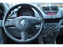 Suzuki Alto 1.0 Comfort Plus trh a/c