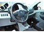 Suzuki Alto 1.0 Comfort Plus trh a/c