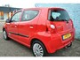 Suzuki Alto 1.0 Comfort Plus trh a/c