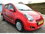 Suzuki Alto 1.0 Comfort Plus trh a/c