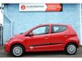 Suzuki Alto 1.0 Comfort Plus trh a/c