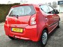 Suzuki Alto 1.0 Comfort Plus trh a/c