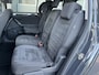 Volkswagen Touran 1.8 TSI Highline Business R-line, 7-Persoons, Led, Camera, Kinderzitjes,