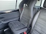 Volkswagen Touran 1.8 TSI Highline Business R-line, 7-Persoons, Led, Camera, Kinderzitjes,
