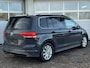 Volkswagen Touran 1.8 TSI Highline Business R-line, 7-Persoons, Led, Camera, Kinderzitjes,