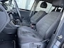 Volkswagen Touran 1.8 TSI Highline Business R-line, 7-Persoons, Led, Camera, Kinderzitjes,