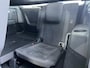 Volkswagen Touran 1.8 TSI Highline Business R-line, 7-Persoons, Led, Camera, Kinderzitjes,