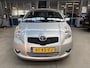 Toyota Yaris 1.3 16V VVT-I 5DR MMT Luna Automaat | Climate control | Lm velgen | Elektr. ramen | NAP | Rijklaar prijs!