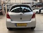 Toyota Yaris 1.3 16V VVT-I 5DR MMT Luna Automaat | Climate control | Lm velgen | Elektr. ramen | NAP | Rijklaar prijs!