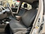 Toyota Yaris 1.3 16V VVT-I 5DR MMT Luna Automaat | Climate control | Lm velgen | Elektr. ramen | NAP | Rijklaar prijs!