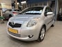 Toyota Yaris 1.3 16V VVT-I 5DR MMT Luna Automaat | Climate control | Lm velgen | Elektr. ramen | NAP | Rijklaar prijs!