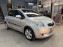 Toyota Yaris 1.3 16V VVT-I 5DR MMT Luna Automaat | Climate control | Lm velgen | Elektr. ramen | NAP | Rijklaar prijs!