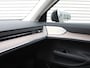 Volvo EX90 Twin Motor Performance Ultra Automaat / Luchtvering / Bowers & Wilkens audio / 22" velgen / 517pk / Pilot Assist Pack / Privacy Glass
