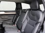 Volvo EX90 Twin Motor Performance Ultra Automaat / Luchtvering / Bowers & Wilkens audio / 22" velgen / 517pk / Pilot Assist Pack / Privacy Glass