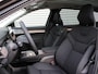 Volvo EX90 Twin Motor Performance Ultra Automaat / Luchtvering / Bowers & Wilkens audio / 22" velgen / 517pk / Pilot Assist Pack / Privacy Glass