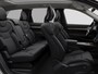 Volvo EX90 Twin Motor Performance Ultra Automaat / Luchtvering / Bowers & Wilkens audio / 22" velgen / 517pk / Pilot Assist Pack / Privacy Glass