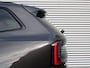 Volvo EX90 Twin Motor Performance Ultra Automaat / Luchtvering / Bowers & Wilkens audio / 22" velgen / 517pk / Pilot Assist Pack / Privacy Glass
