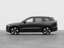 Volvo EX90 Twin Motor Performance Ultra Automaat / Luchtvering / Bowers & Wilkens audio / 22" velgen / 517pk / Pilot Assist Pack / Privacy Glass