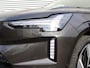 Volvo EX90 Twin Motor Performance Ultra Automaat / Luchtvering / Bowers & Wilkens audio / 22" velgen / 517pk / Pilot Assist Pack / Privacy Glass