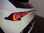 Kia Sportage 1.6 T-GDi 239pk Hybrid AT6 GT-PlusLine NIEUW - DIRECT LEVERBAAR